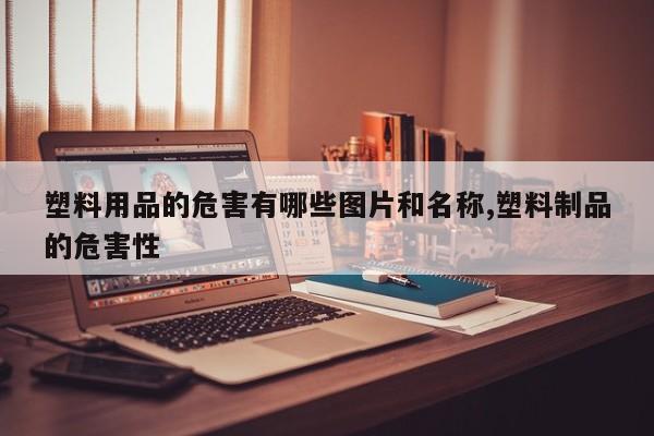 塑料用品的危害有哪些图片和名称,塑料制品的危害性